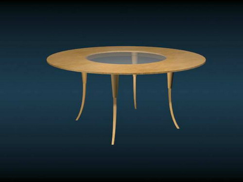 Tlchargement GRATUIT de modles 3D!