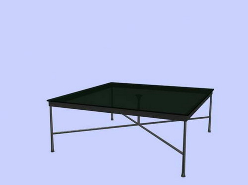 Tlchargement GRATUIT de modles 3D!