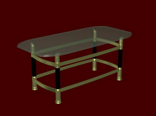 Tlchargement GRATUIT de modles 3D!
