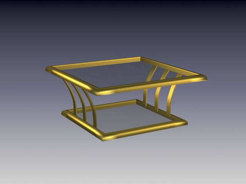 Tlchargement GRATUIT de modles 3D!