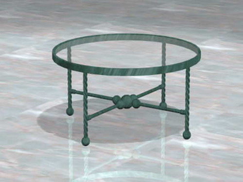 Tlchargement GRATUIT de modles 3D!