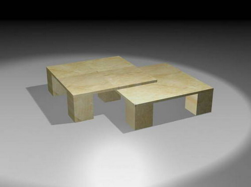 Tlchargement GRATUIT de modles 3D!