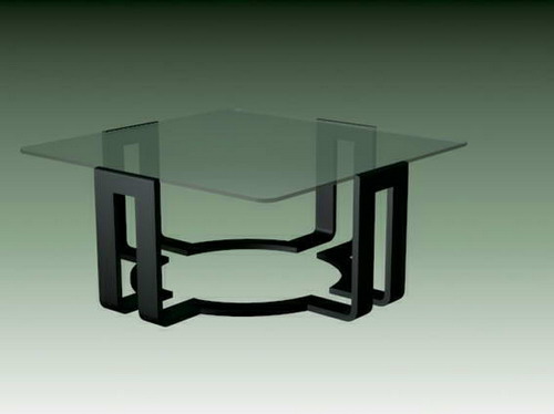 Tlchargement GRATUIT de modles 3D!