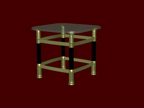 Tlchargement GRATUIT de modles 3D!