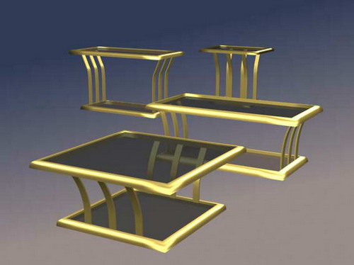 Tlchargement GRATUIT de modles 3D!