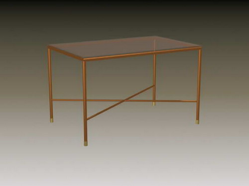 Tlchargement GRATUIT de modles 3D!