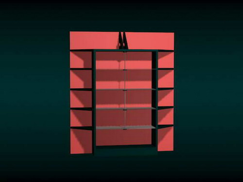 Tlchargement GRATUIT de modles 3D!