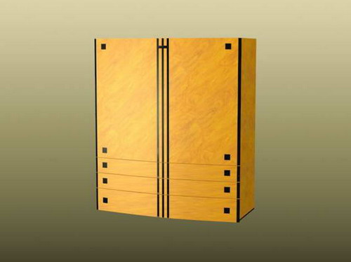 Tlchargement GRATUIT de modles 3D!