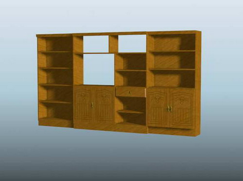 Tlchargement GRATUIT de modles 3D!