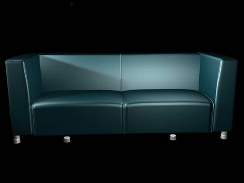 Tlchargement GRATUIT de modles 3D!
