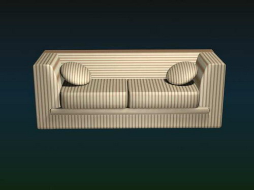 Tlchargement GRATUIT de modles 3D!