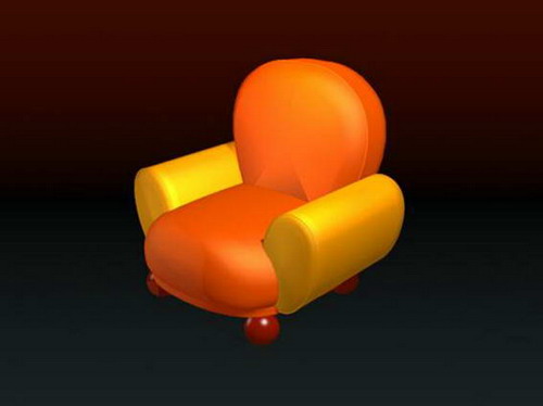Tlchargement GRATUIT de modles 3D!