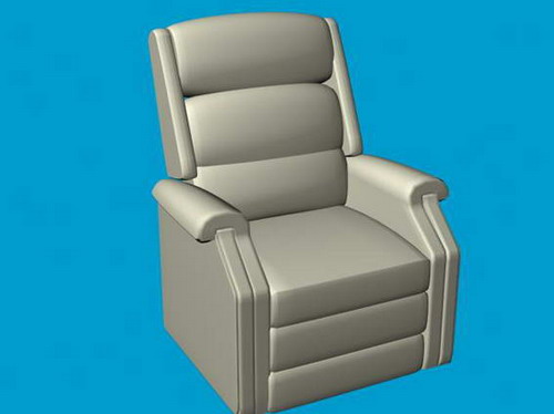 Tlchargement GRATUIT de modles 3D!