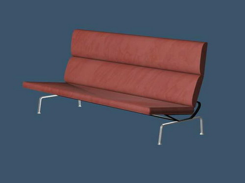 Tlchargement GRATUIT de modles 3D!