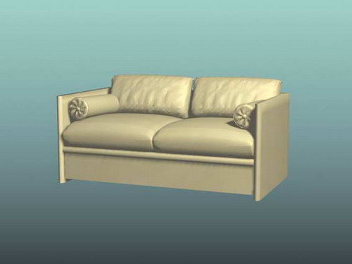 Tlchargement GRATUIT de modles 3D!