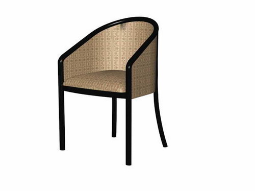 Tlchargement GRATUIT de modles 3D!
