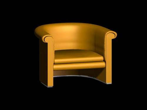 Tlchargement GRATUIT de modles 3D!