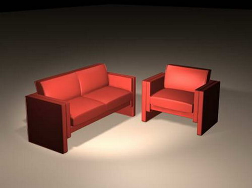 Tlchargement GRATUIT de modles 3D!