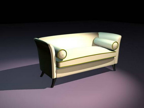 Tlchargement GRATUIT de modles 3D!