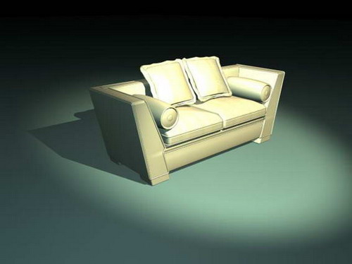 Tlchargement GRATUIT de modles 3D!