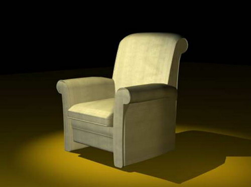 Tlchargement GRATUIT de modles 3D!