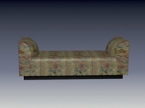 Tlchargement GRATUIT de modles 3D!
