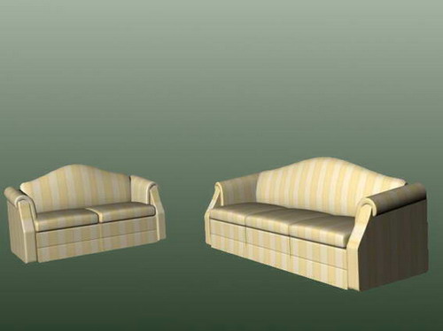 Tlchargement GRATUIT de modles 3D!