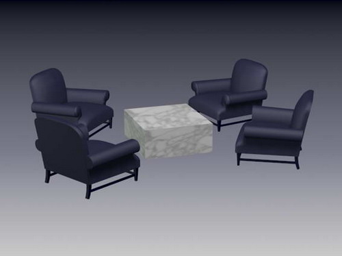 Tlchargement GRATUIT de modles 3D!