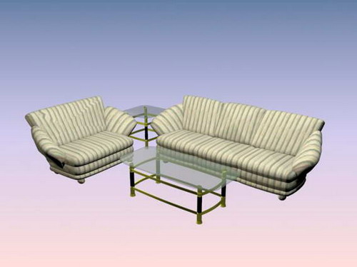 Tlchargement GRATUIT de modles 3D!