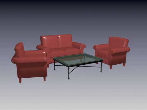 Tlchargement GRATUIT de modles 3D!