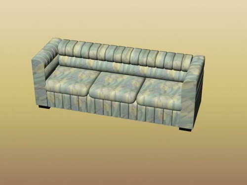 Tlchargement GRATUIT de modles 3D!