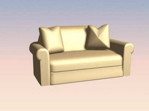 Tlchargement GRATUIT de modles 3D!