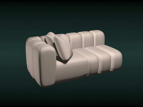 Tlchargement GRATUIT de modles 3D!