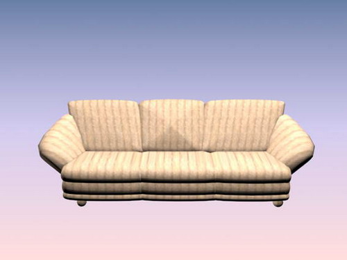 Tlchargement GRATUIT de modles 3D!