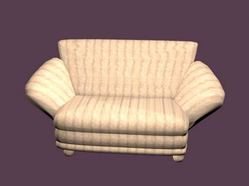 Tlchargement GRATUIT de modles 3D!