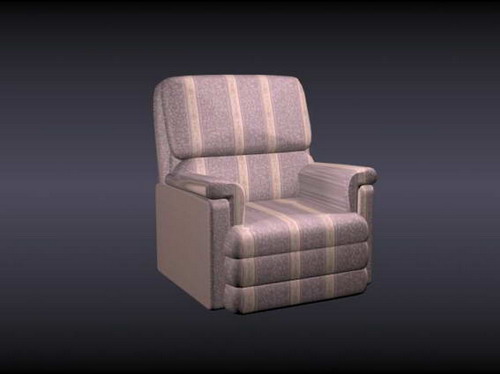 Tlchargement GRATUIT de modles 3D!