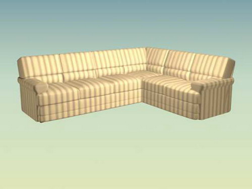 Tlchargement GRATUIT de modles 3D!