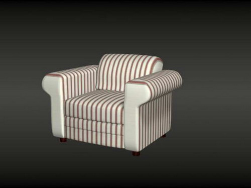 Tlchargement GRATUIT de modles 3D!
