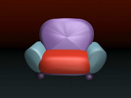 Tlchargement GRATUIT de modles 3D!