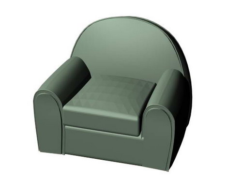 Tlchargement GRATUIT de modles 3D!