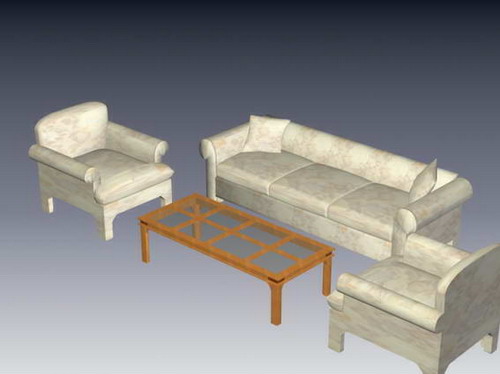 Tlchargement GRATUIT de modles 3D!