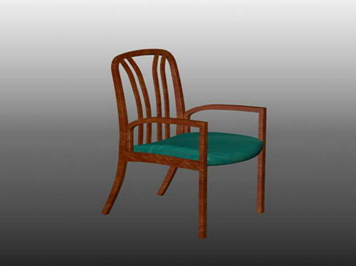 Tlchargement GRATUIT de modles 3D!