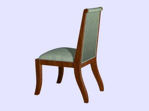 Tlchargement GRATUIT de modles 3D!