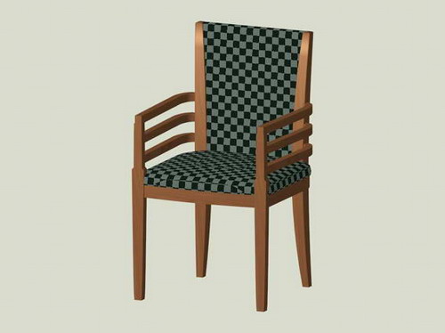 Tlchargement GRATUIT de modles 3D!