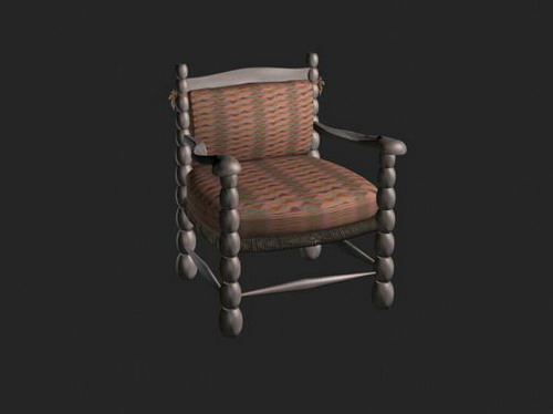 Tlchargement GRATUIT de modles 3D!