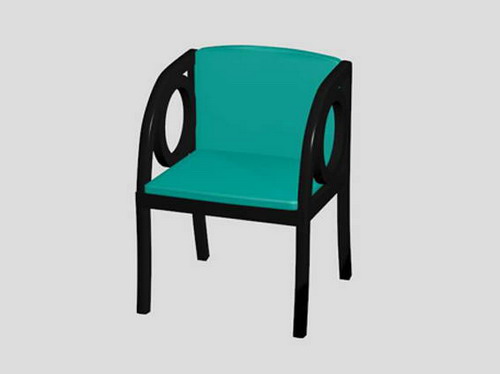 Tlchargement GRATUIT de modles 3D!