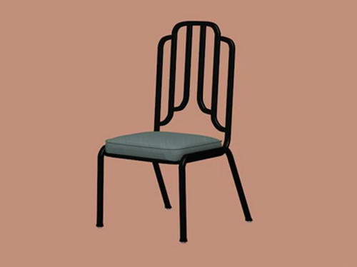 Tlchargement GRATUIT de modles 3D!