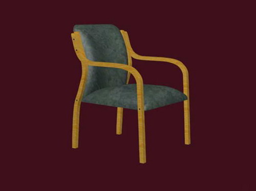 Tlchargement GRATUIT de modles 3D!
