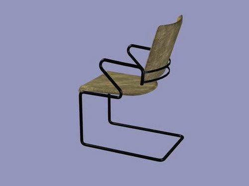 Tlchargement GRATUIT de modles 3D!