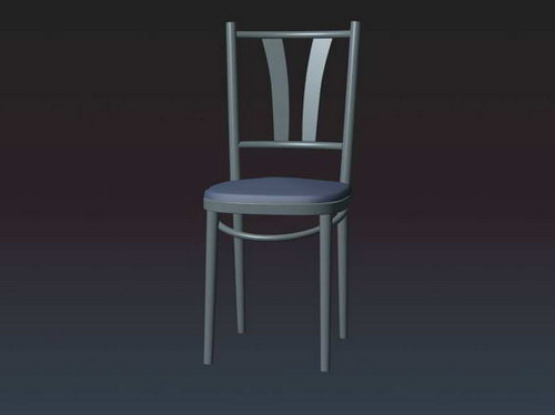 Tlchargement GRATUIT de modles 3D!